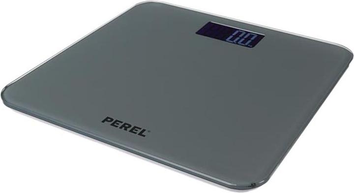 Perel Personenwaage (180 kg)