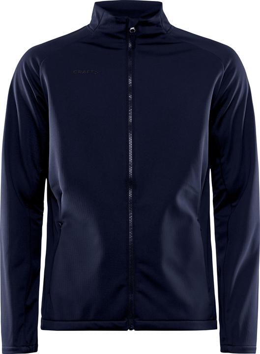 Image du produit Craft Core Explore Soft Shell Jacket M (M)