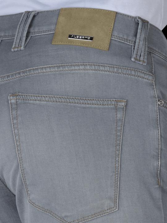 Actual product image Alberto 10022277 (W31/L32)