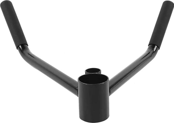 Produktbild Fitcom T-Bar Row Griff