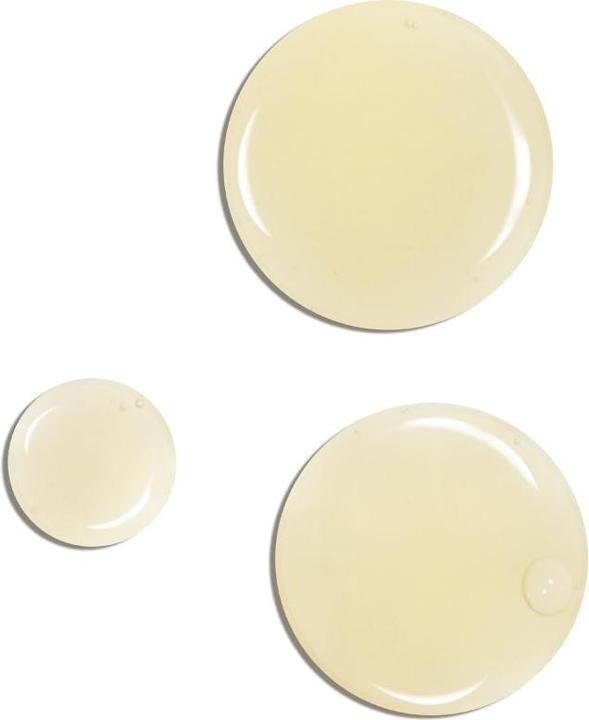 Immagine prodotto Coola Suncare Abbronzatura senza sole (Siero autoabbronzante, 50 ml)