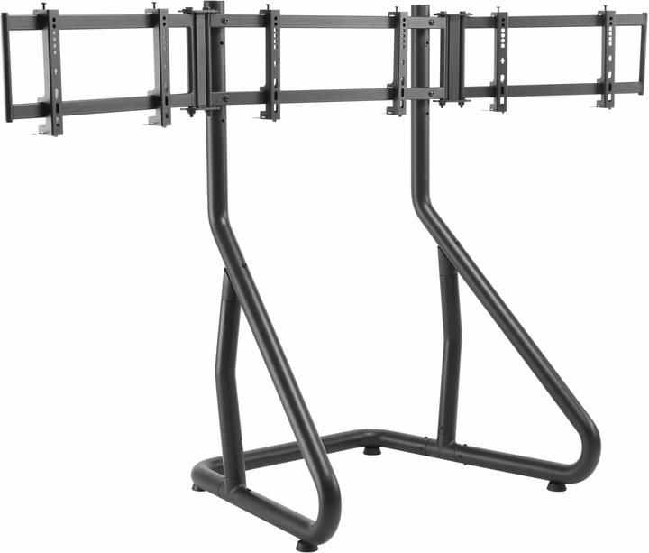 Image du produit Oplite Triple Monitor Stand EX