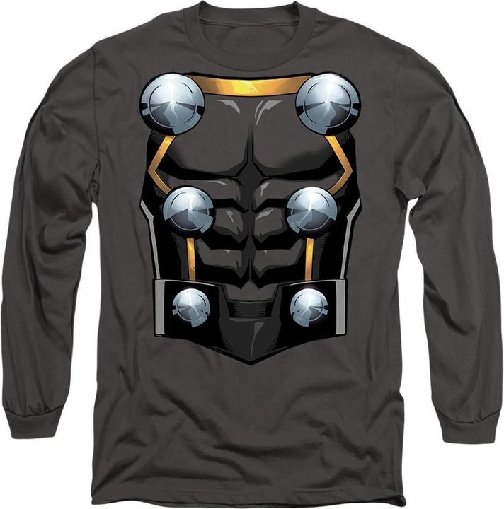 Thor TShirt (M)