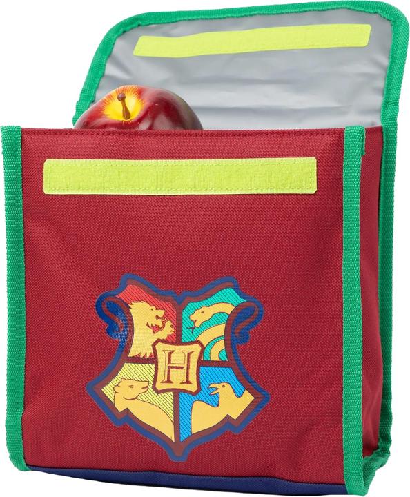 Immagine prodotto Set di zaini per bambini/ragazzi (confezione da 4)