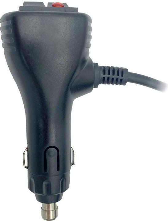 Produktbild Berger & Schröter LED Rundumkennleuchte Magnet 12/24v, Smo
