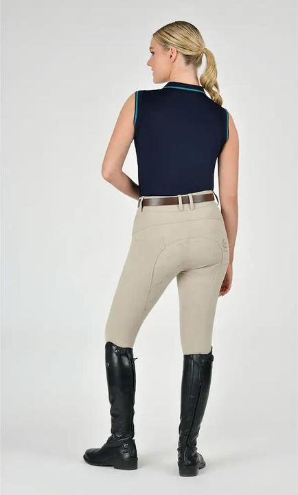 Actual product image Dublin Cammy Comfort Twill (Frequency band 38 (2600 MHz))