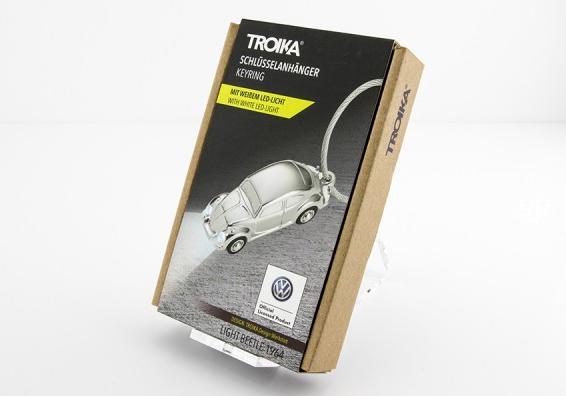 Produktbild Troika Light Beetle
