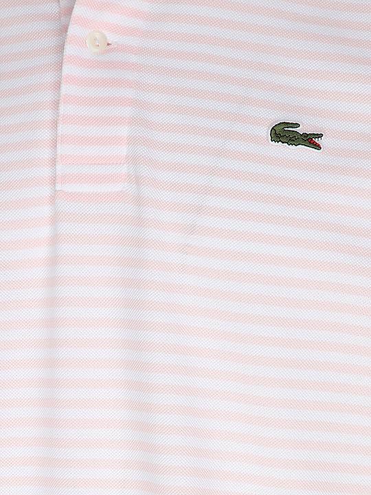 Produktbild Lacoste Poloshirt (XL)