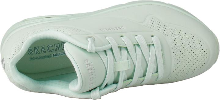 Immagine prodotto Skechers Uno Frosty Kicks (41)