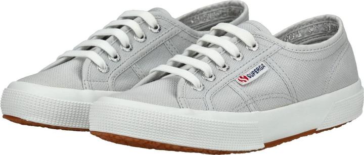Superga 2750 Cotu Classic (41)