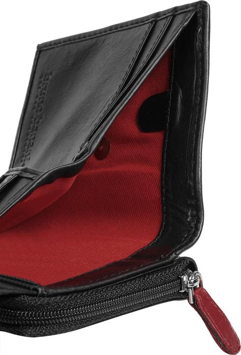Image du produit Bruno Banani Portefeuille