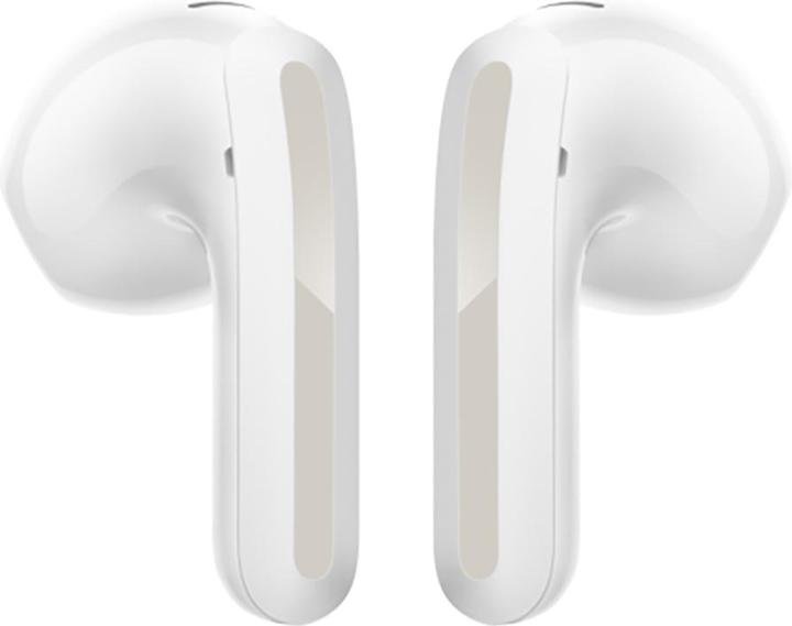 Image du produit Xiaomi Redmi Buds 6 Active (pas de réduction du bruit, 6 h, Sans fil)