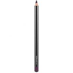 Immagine prodotto MAC Cosmetics Matita per labbra in pietra (Grigio pietra)