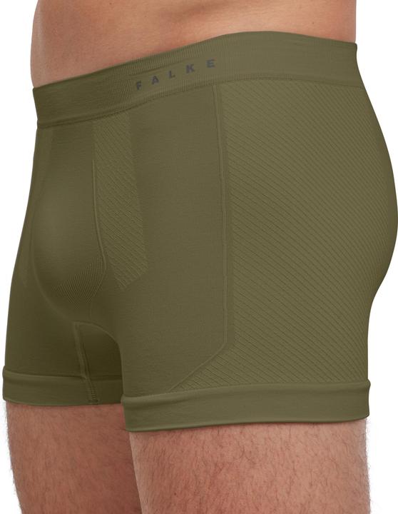 Immagine prodotto Falke Herren (L)