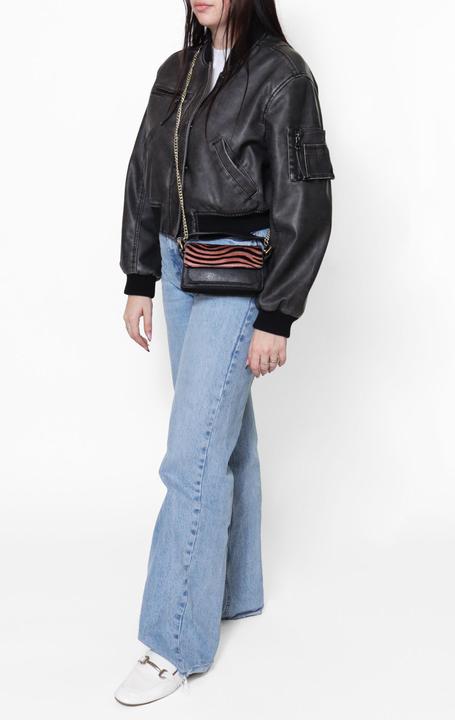 Image du produit Gave Lux Sac d'embrayage
