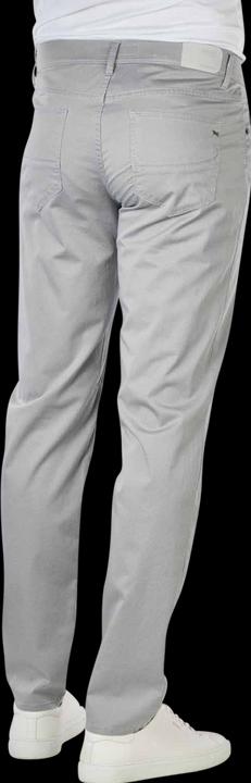 Actual product image BRAX 10016506 (W50/L32)