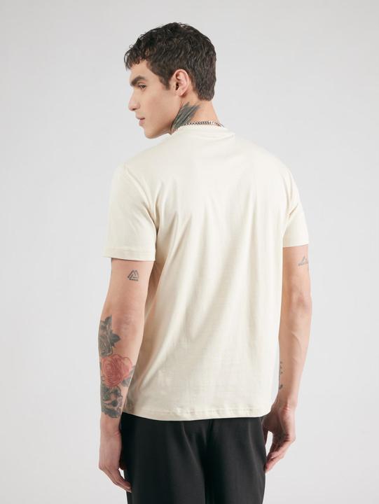 Actual product image Emporio Armani T-shirt (XL)