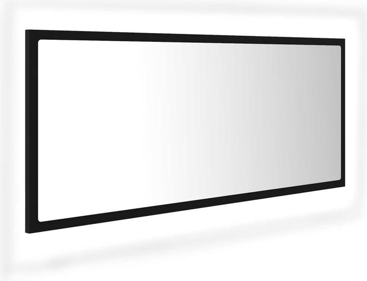 Produktbild VidaXL Vite (100 x 8.5 x 37 cm)