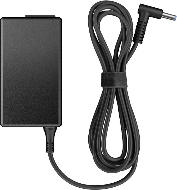 Produktbild HP H6y89aa#Uuz (65 W)
