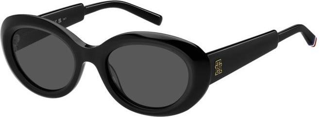Tommy Hilfiger TH 2207/S