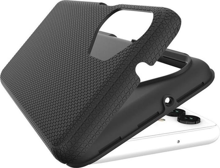 Produktbild Eiger North Case (Samsung Galaxy A13, Samsung Galaxy A04S)