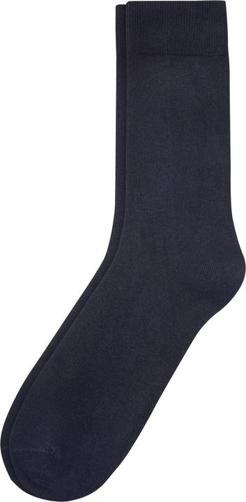 Immagine prodotto Camano Calzini (confezione da 12, 35, 38)