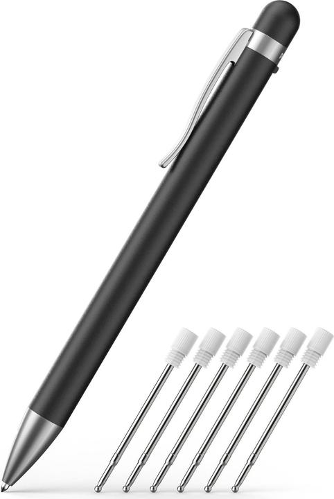 Productafbeelding Philips DVT1600 (32 GB)