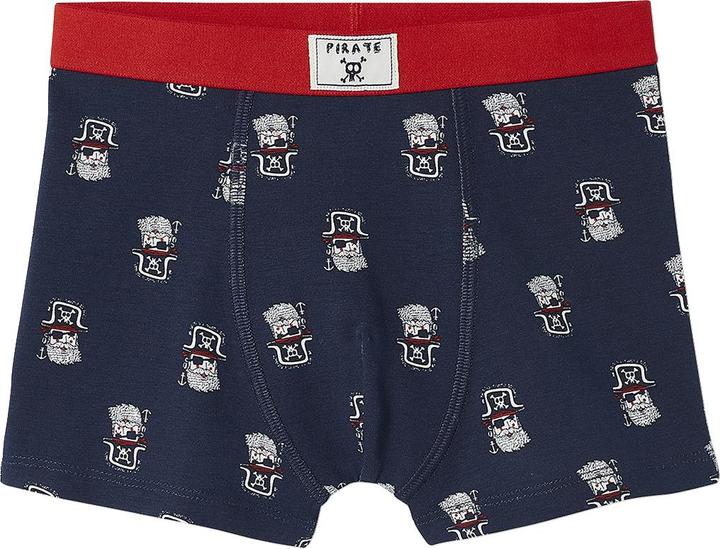 Immagine prodotto Vertbaudet Slip Intimo (158, Confezione da 5 pezzi)