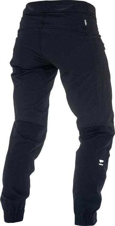 Image du produit Mons Royale Pantalon de cyclisme Momentum pour femme (M)