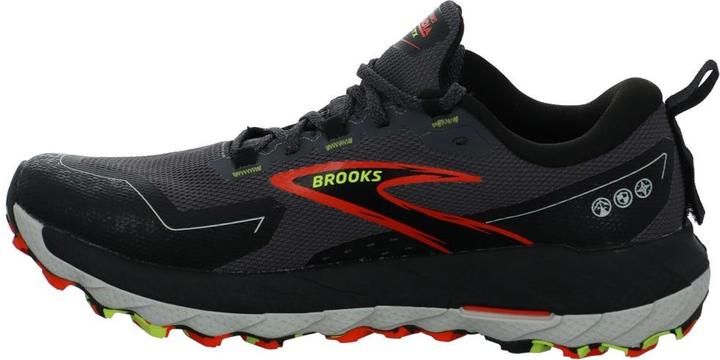 Actual product image Brooks Running Cascadia 18 GTX (42.5)