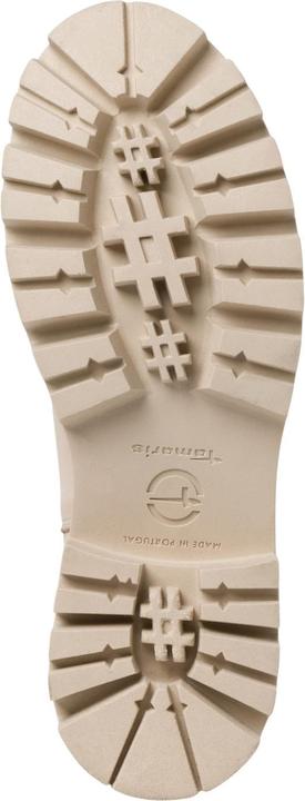 Actual product image Tamaris Chelsea boot (42)
