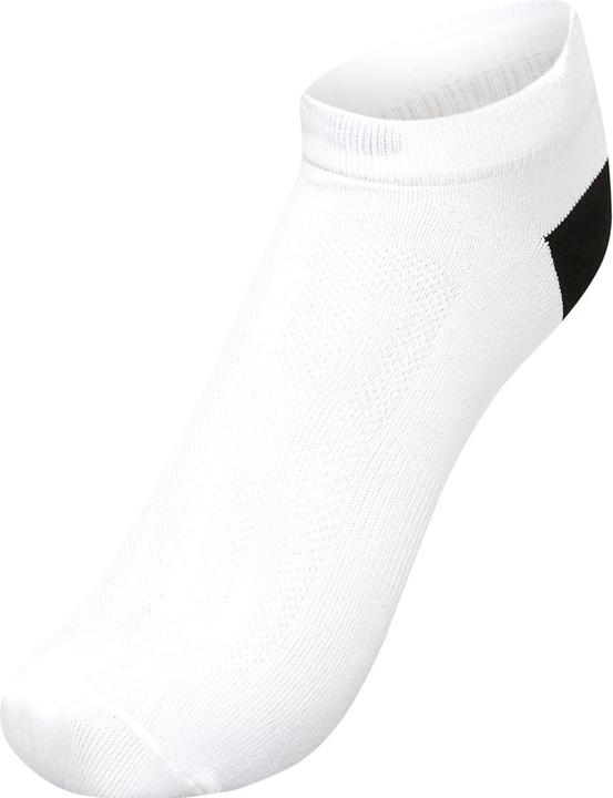 Actual product image Newline Core Socklet (47 - 50)
