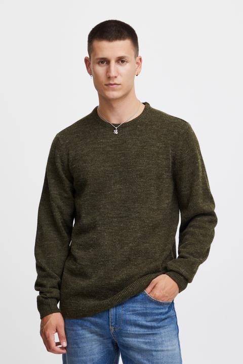 Image du produit Blend Pulls - Pulls - 20716804 (L)