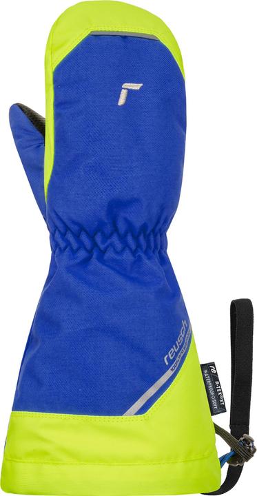 Image du produit Reusch Wes R-TEX XT (4)