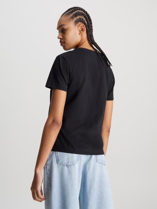 Image du produit Calvin Klein Jeans J20J223264 (XS)