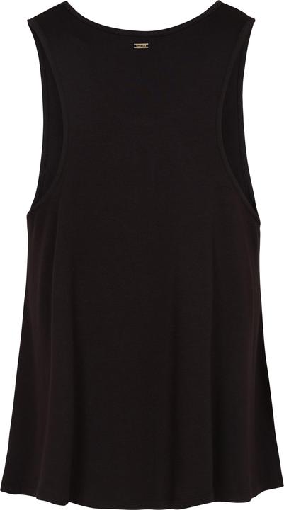 Image du produit O'Neill Essentials Tokeena Embroidery Tank (S)