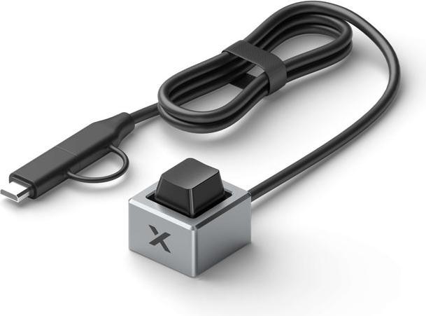 XTool Interruttore del pulsante F1