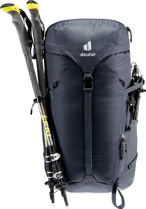 Image du produit Deuter Trail 30 (30 l)