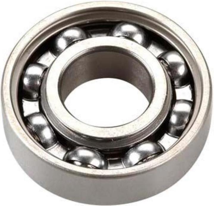 Actual product image O.S. Engines Ball bearing V. Bgx1,ft240,300,160fx