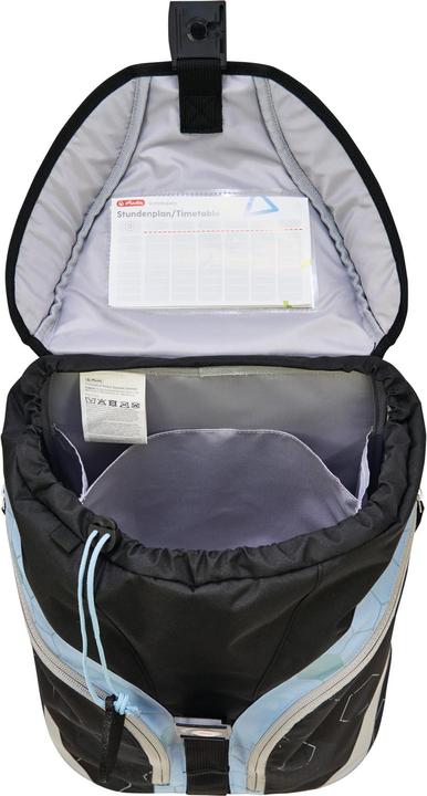 Produktbild Herlitz SoftLight (18 l)