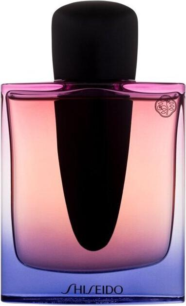 Immagine prodotto Shiseido Ginza Night Intense (Eau de parfum, 90 ml)