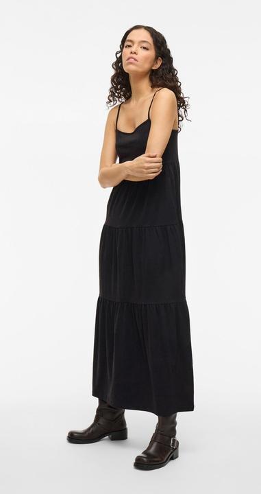 Immagine prodotto Vila Träger Midikleid (M)