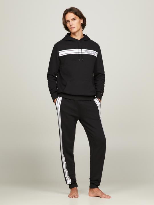 Actual product image Tommy Hilfiger Men's jogging trousers (XL)