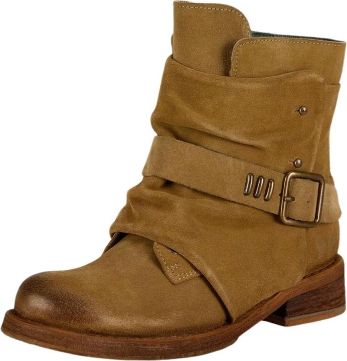 Actual product image Felmini Stiefelette (38)