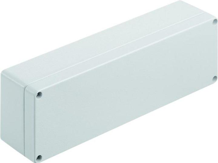 Produktbild Weidmüller DruckgussgehäuseKLIPPON (Gehäuse)