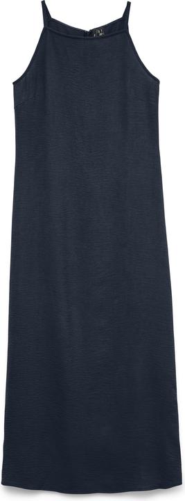 Vero Moda Vmmathilda Alva Sl Ankle Dress Noos