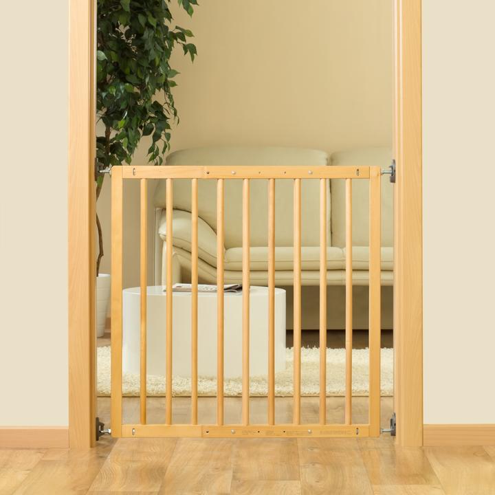 Produktbild Reer Schraubgitter Basic (65.50 cm)