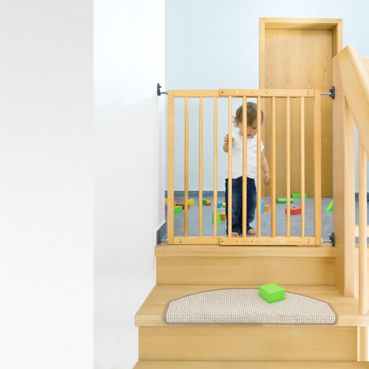 Produktbild Reer Schraubgitter Basic (65.50 cm)
