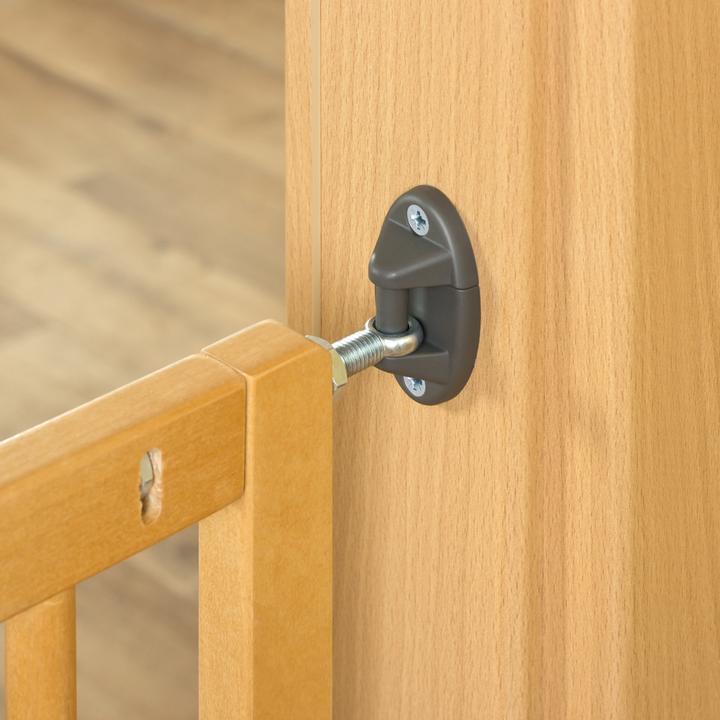 Produktbild Reer Schraubgitter Basic (65.50 cm)