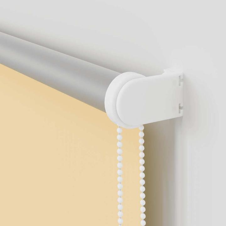Image du produit VidaXL Marnin (160 x 230 cm)
